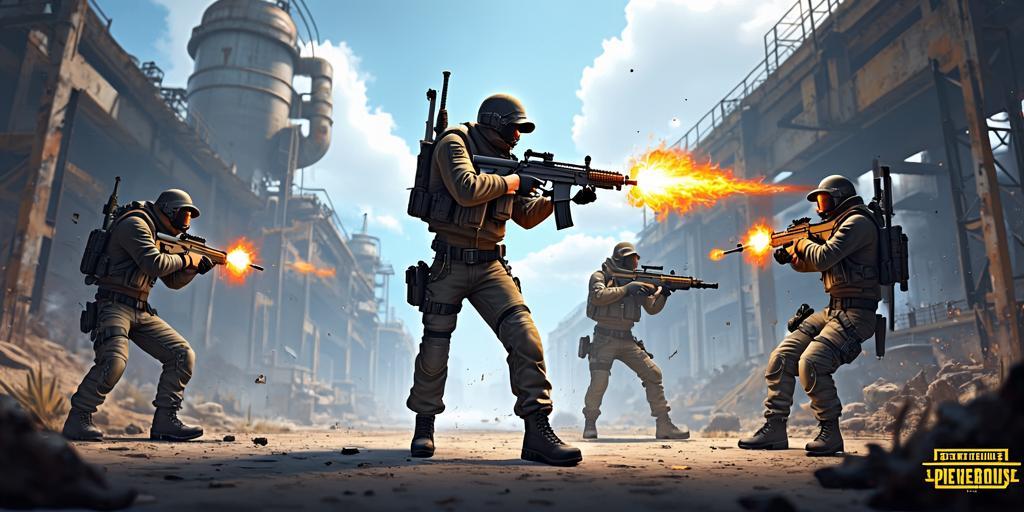 苹果IOS和平精英辅助【死神】透视自瞄子弹追踪